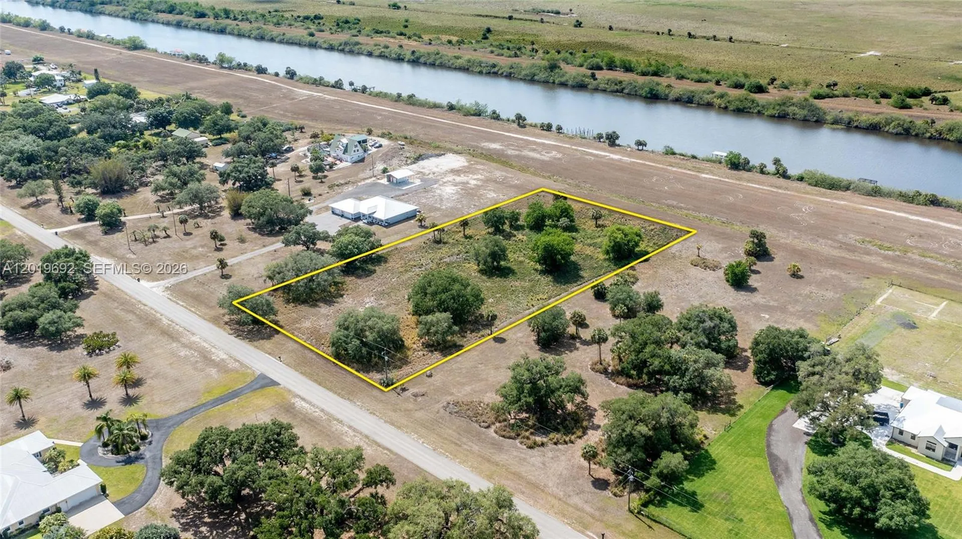1589 Frontier Circle Other City - In The State Of Florida FL 33935