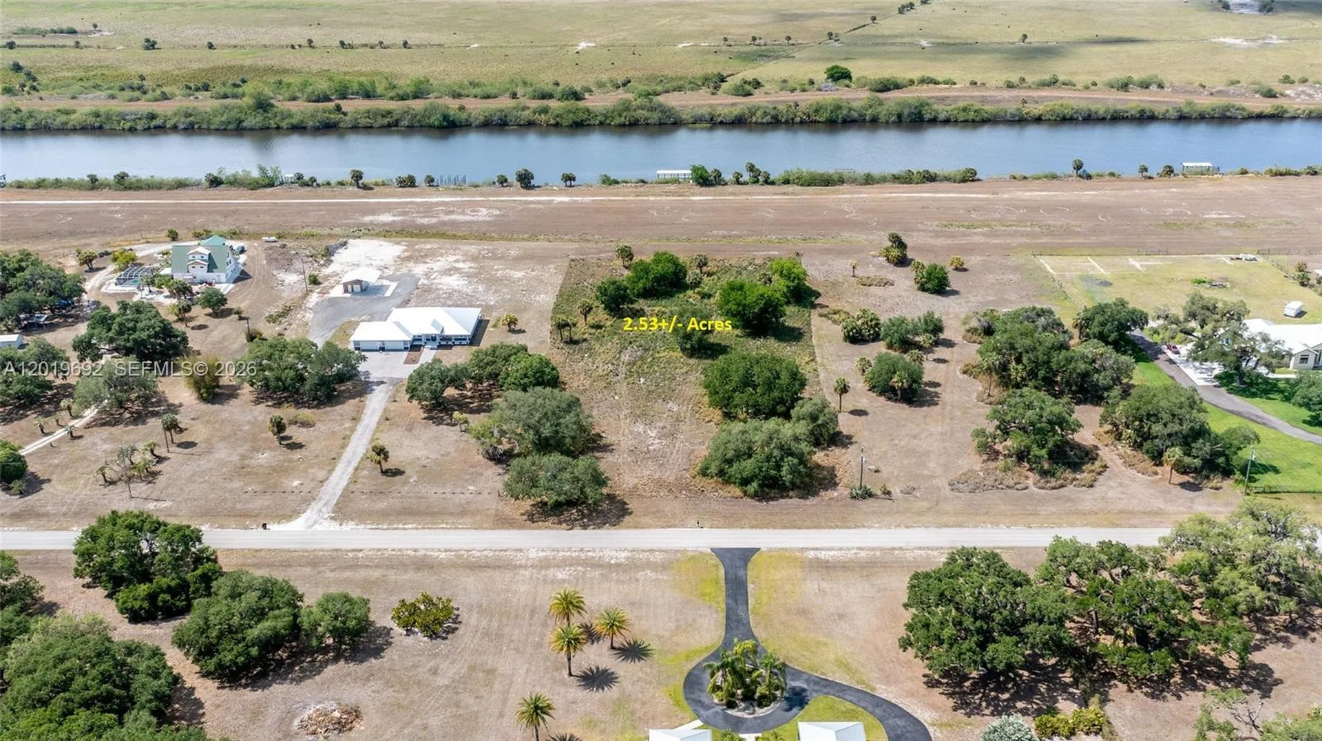 1589 Frontier Circle Other City - In The State Of Florida FL 33935