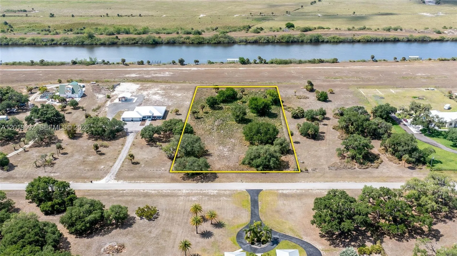 1589 Frontier Circle Other City - In The State Of Florida FL 33935