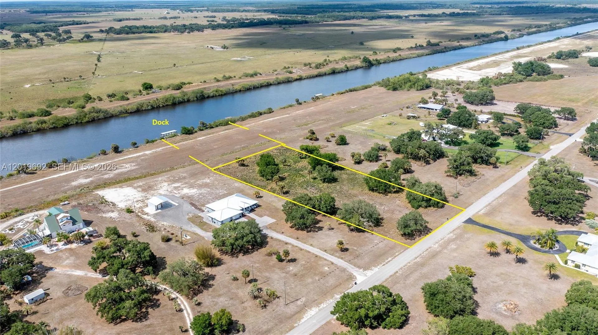 1589 Frontier Circle Other City - In The State Of Florida FL 33935