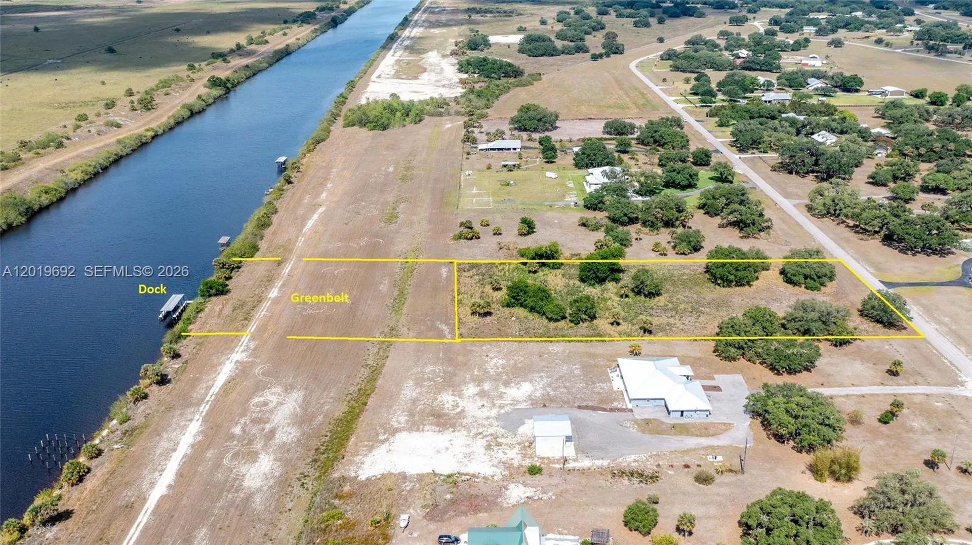1589 Frontier Circle Other City - In The State Of Florida FL 33935