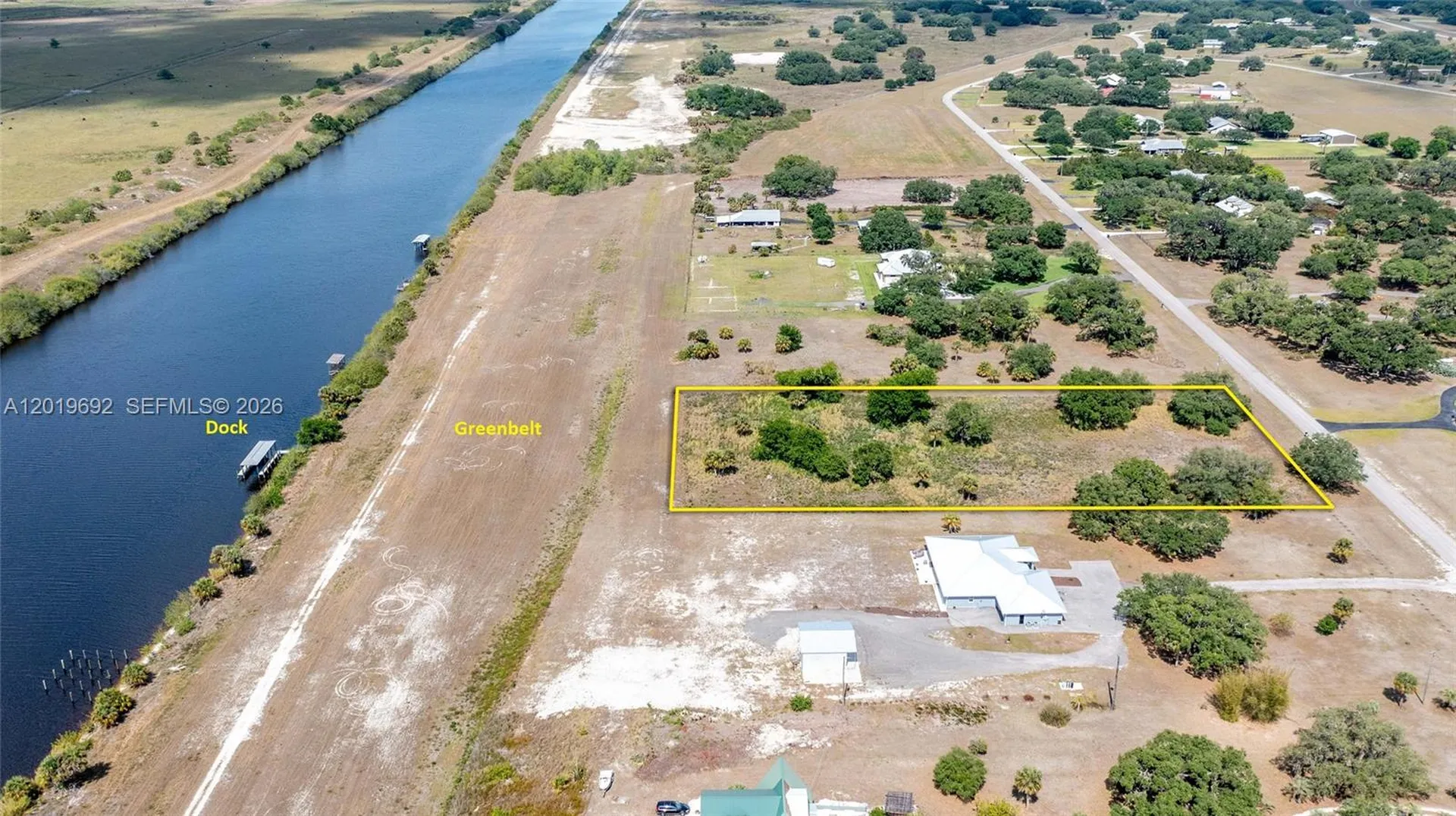 1589 Frontier Circle Other City - In The State Of Florida FL 33935