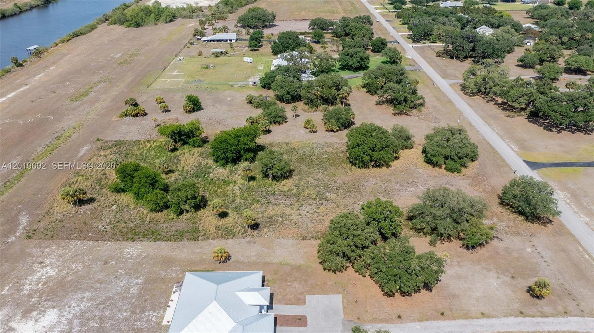 1589 Frontier Circle Other City - In The State Of Florida FL 33935
