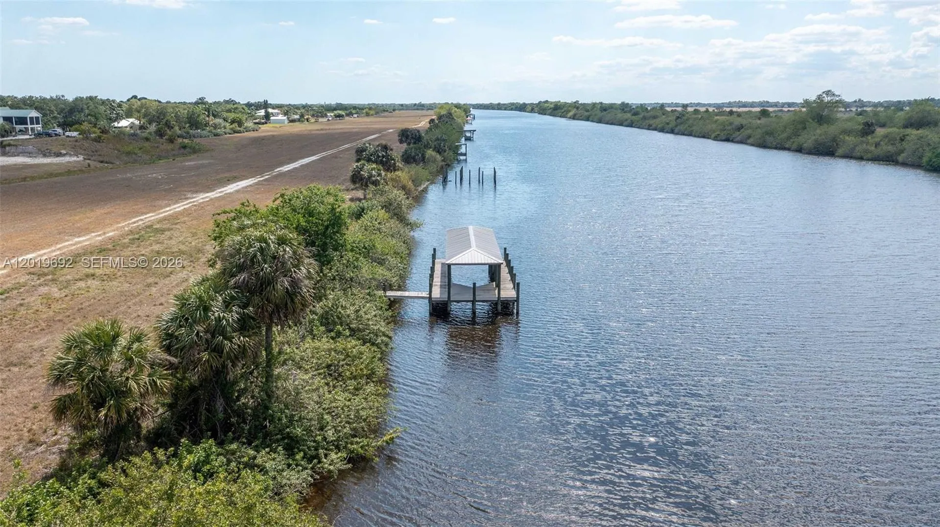 1589 Frontier Circle Other City - In The State Of Florida FL 33935