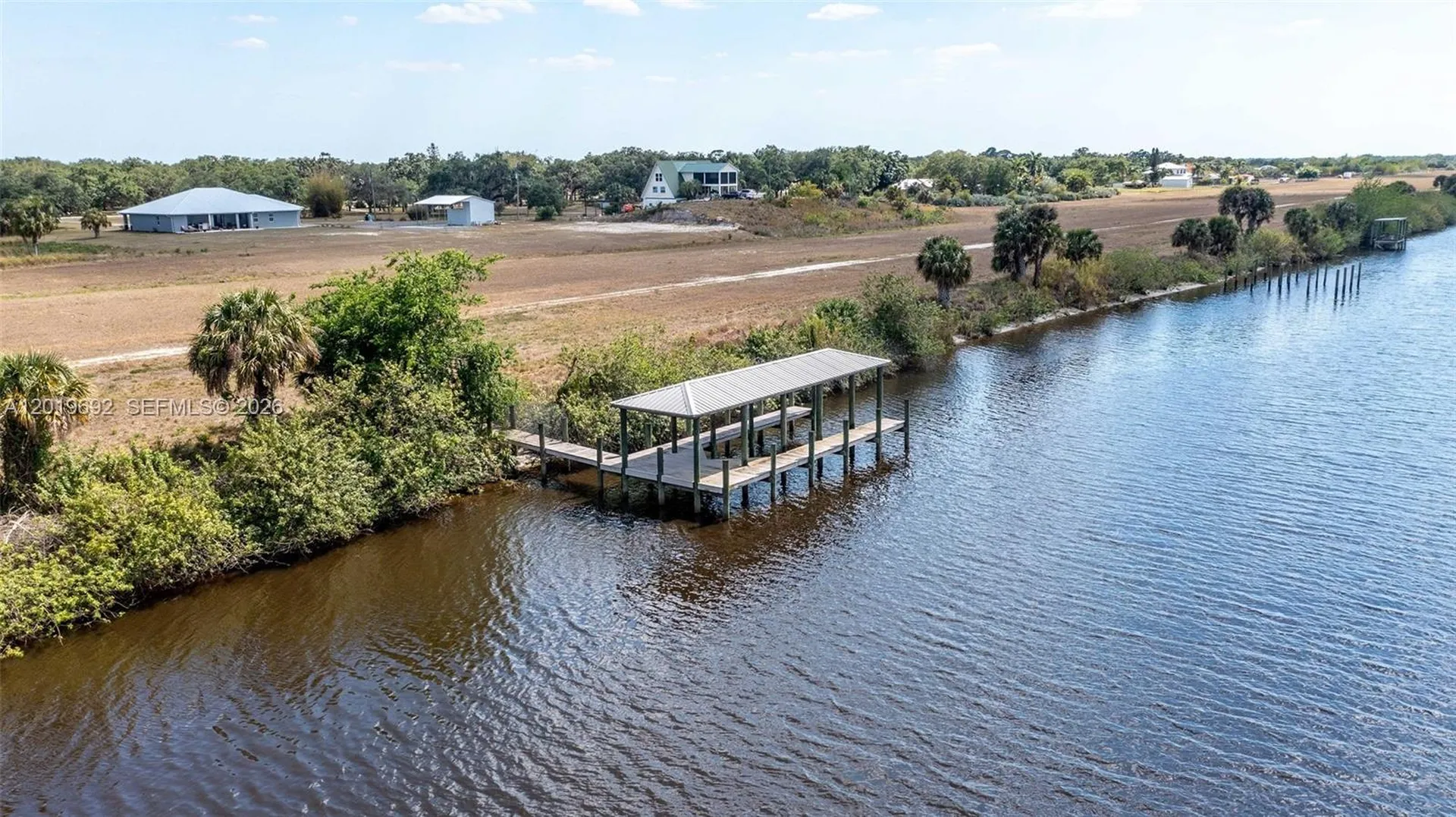 1589 Frontier Circle Other City - In The State Of Florida FL 33935