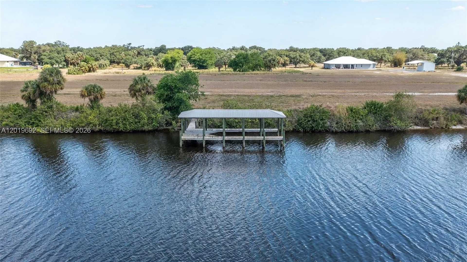 1589 Frontier Circle Other City - In The State Of Florida FL 33935