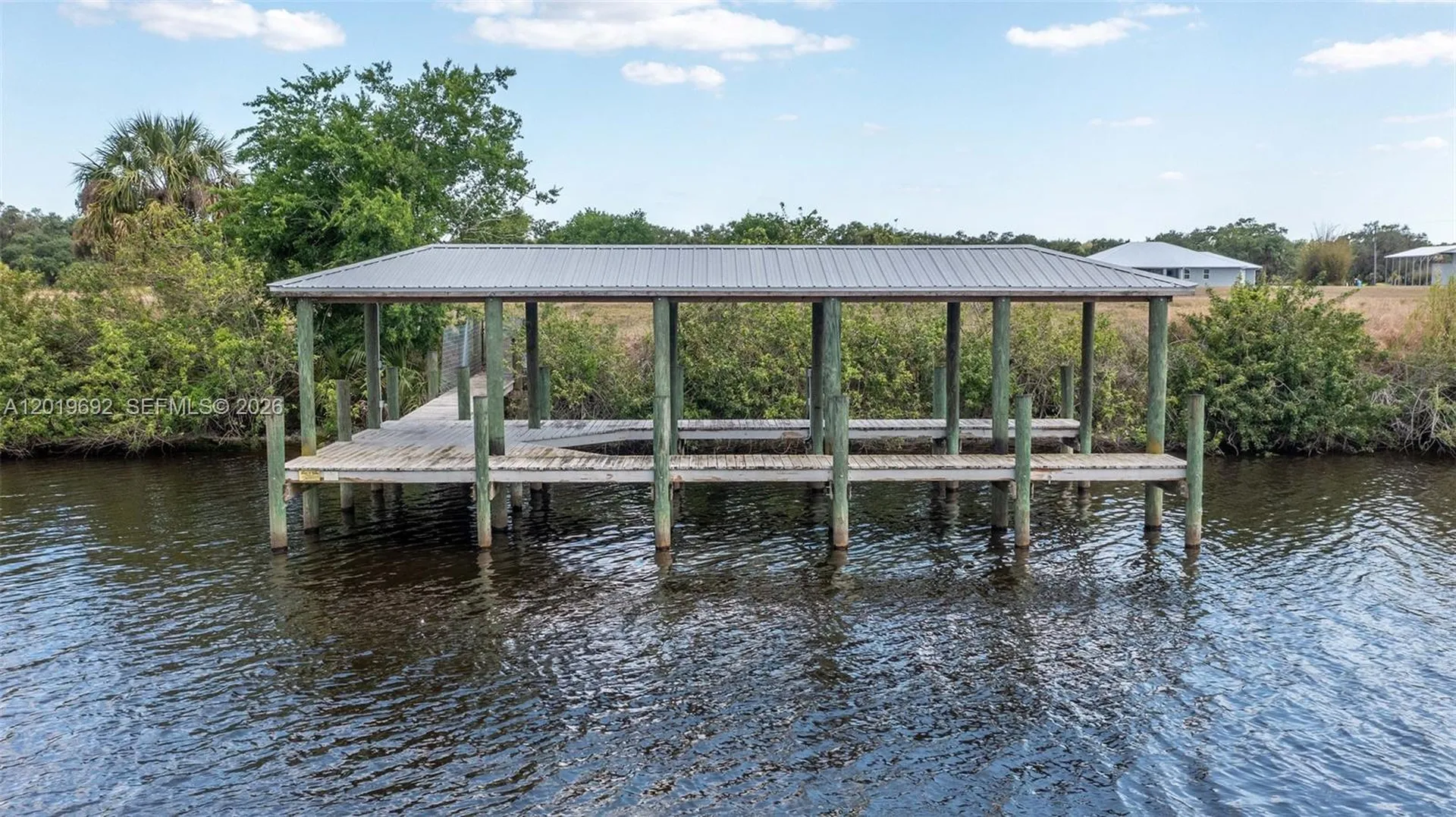 1589 Frontier Circle Other City - In The State Of Florida FL 33935