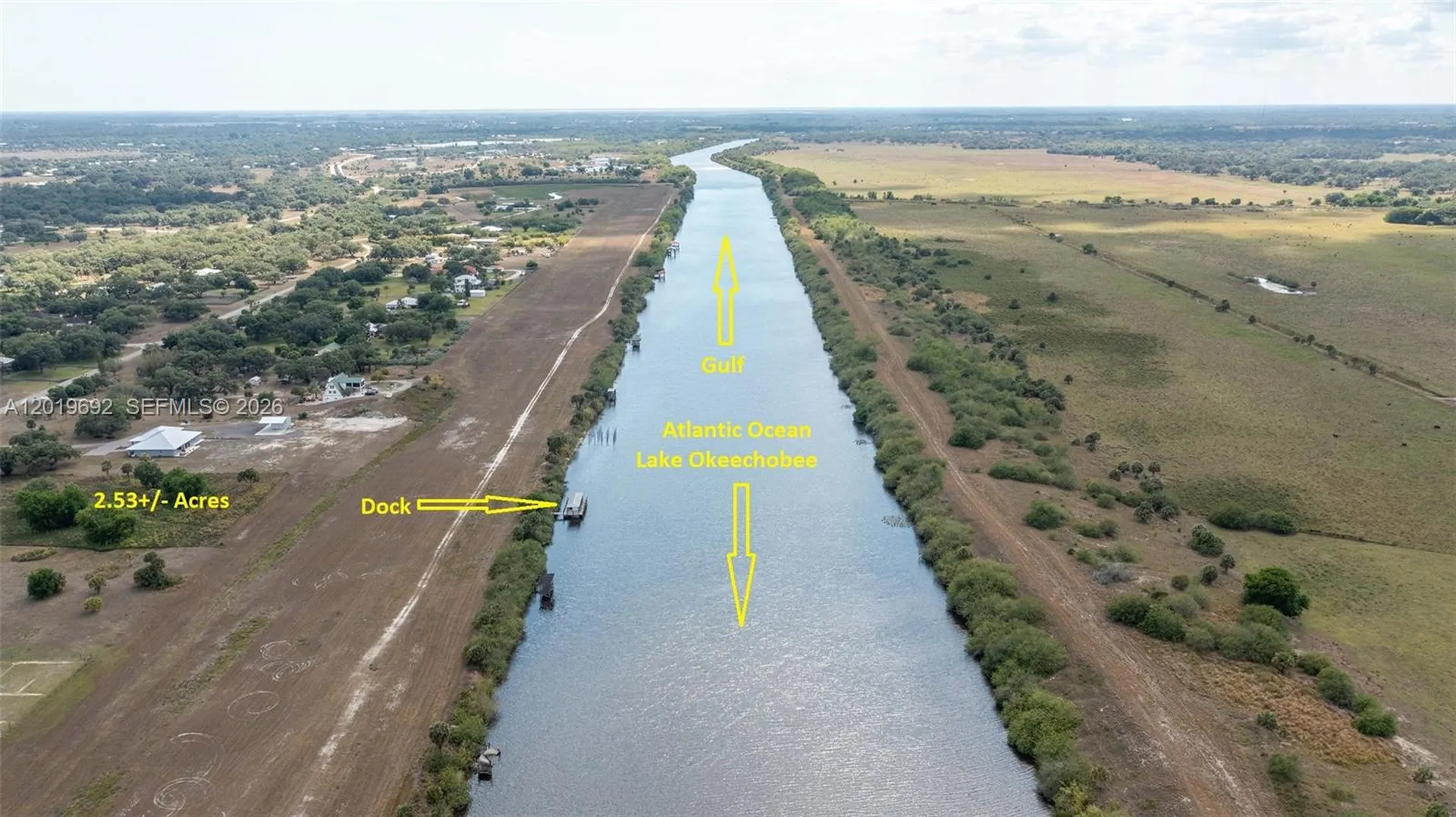 1589 Frontier Circle Other City - In The State Of Florida FL 33935