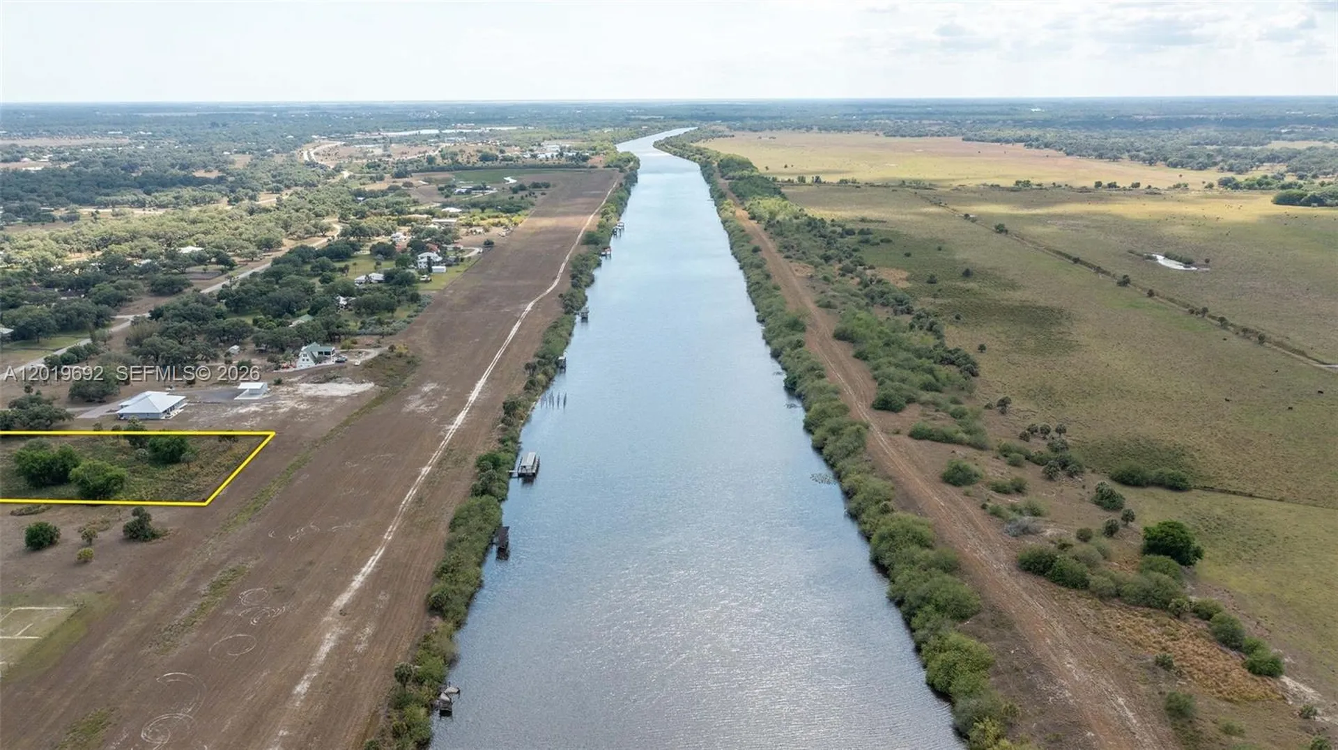 1589 Frontier Circle Other City - In The State Of Florida FL 33935