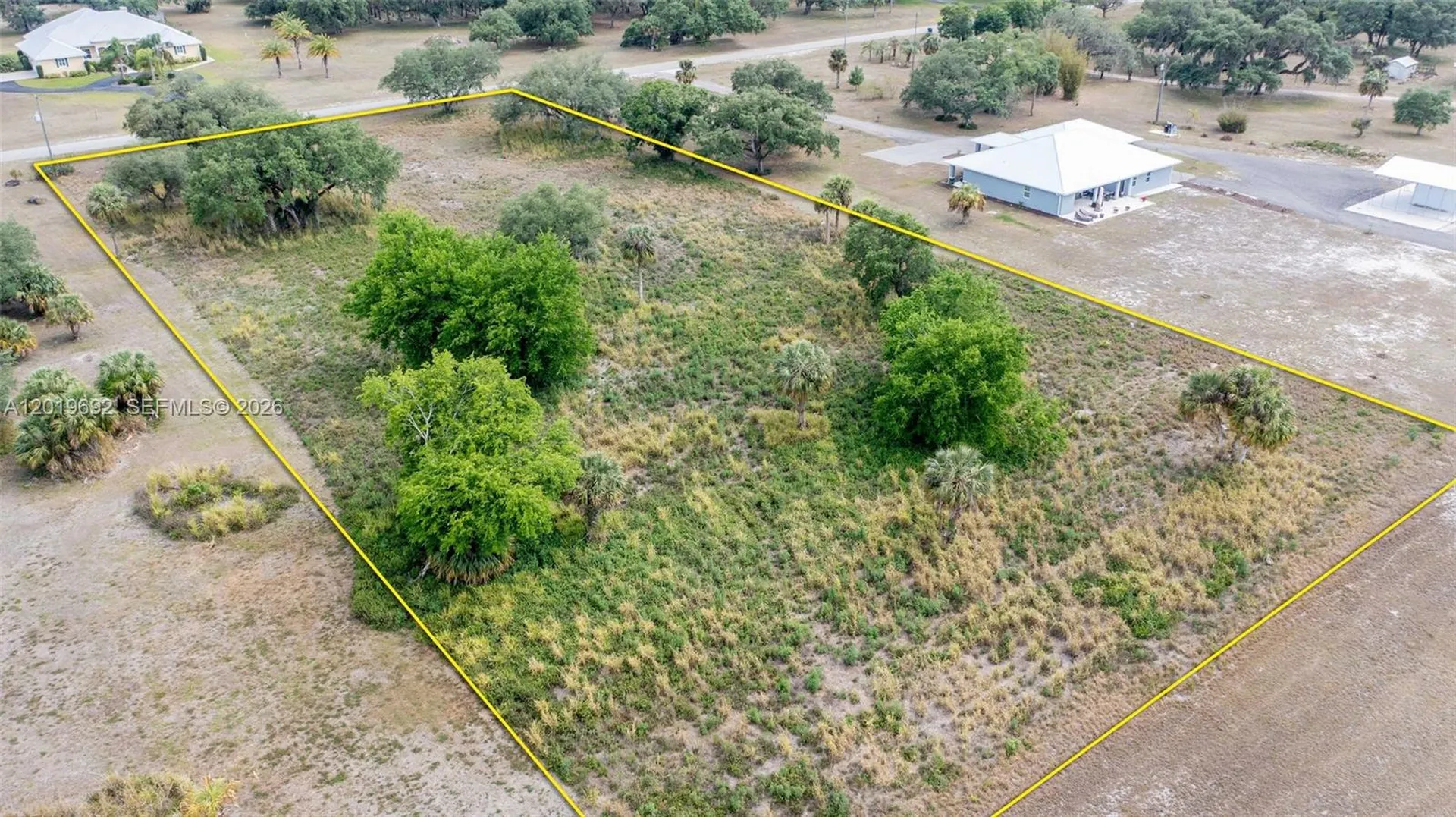 1589 Frontier Circle Other City - In The State Of Florida FL 33935