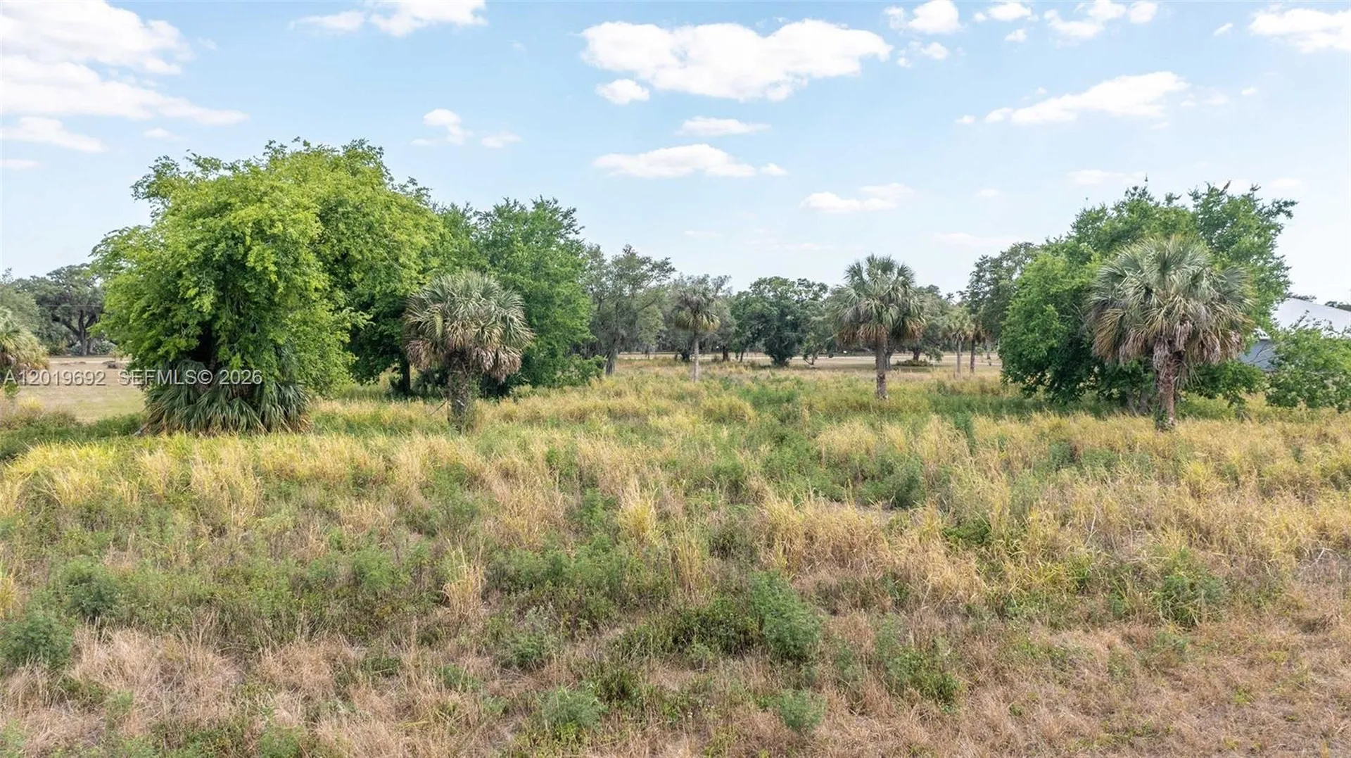 1589 Frontier Circle Other City - In The State Of Florida FL 33935