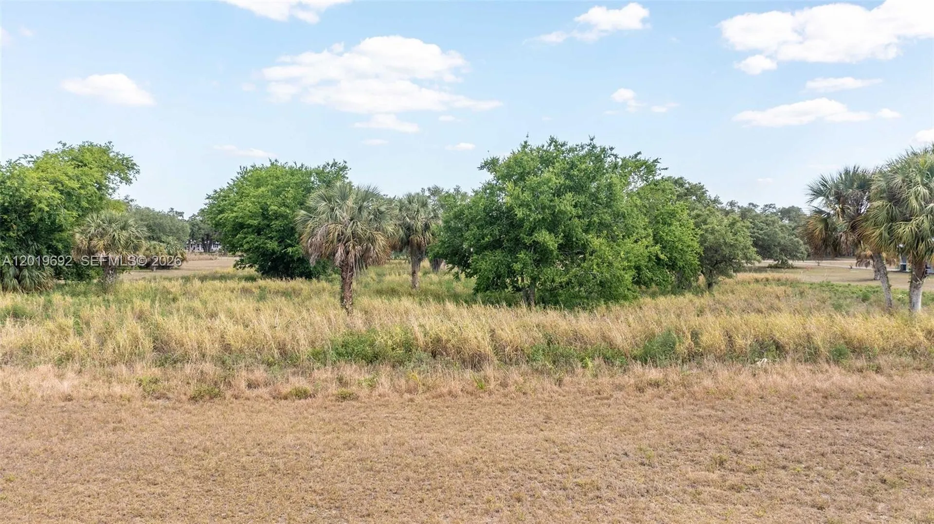 1589 Frontier Circle Other City - In The State Of Florida FL 33935