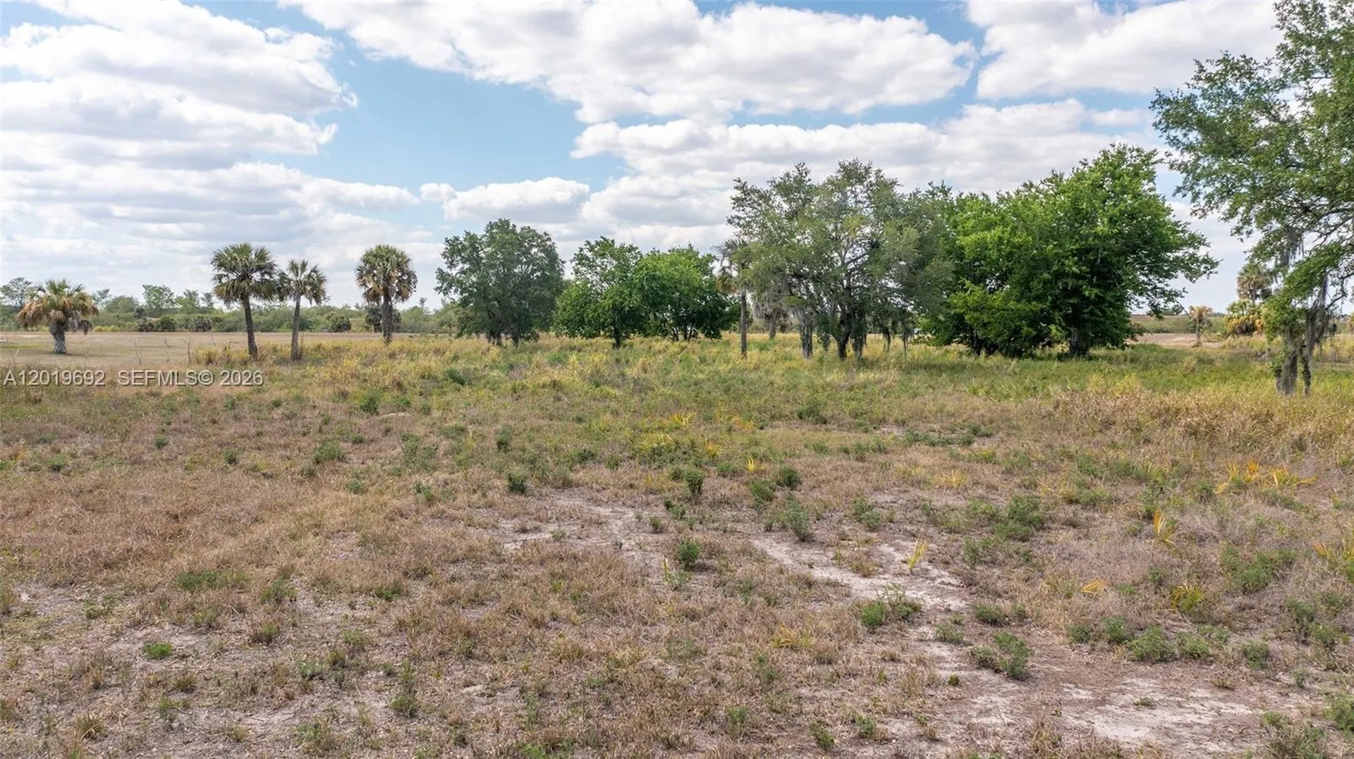 1589 Frontier Circle Other City - In The State Of Florida FL 33935