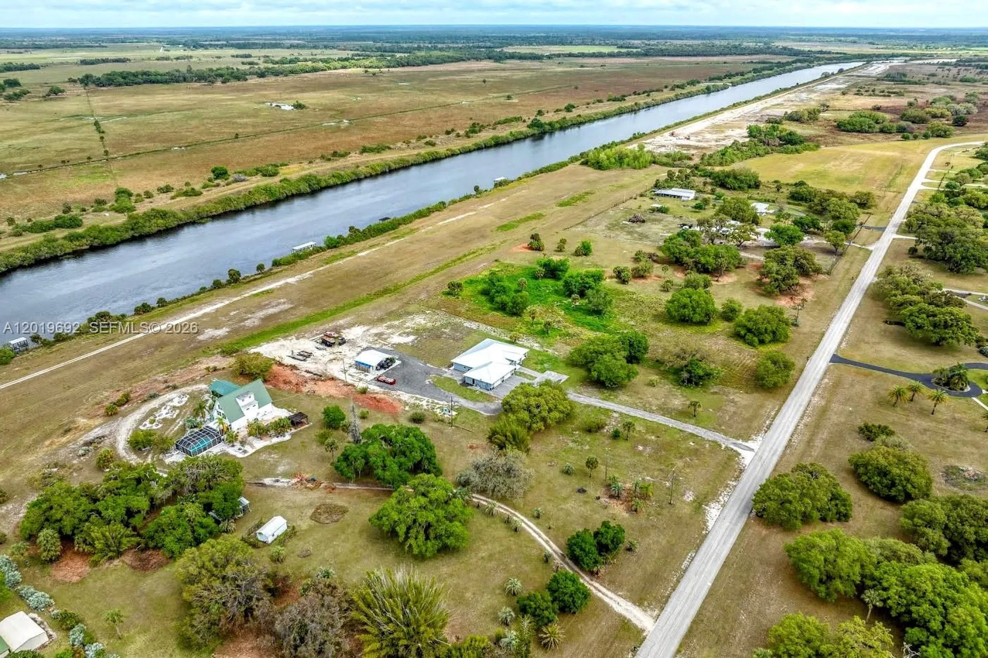 1589 Frontier Circle Other City - In The State Of Florida FL 33935