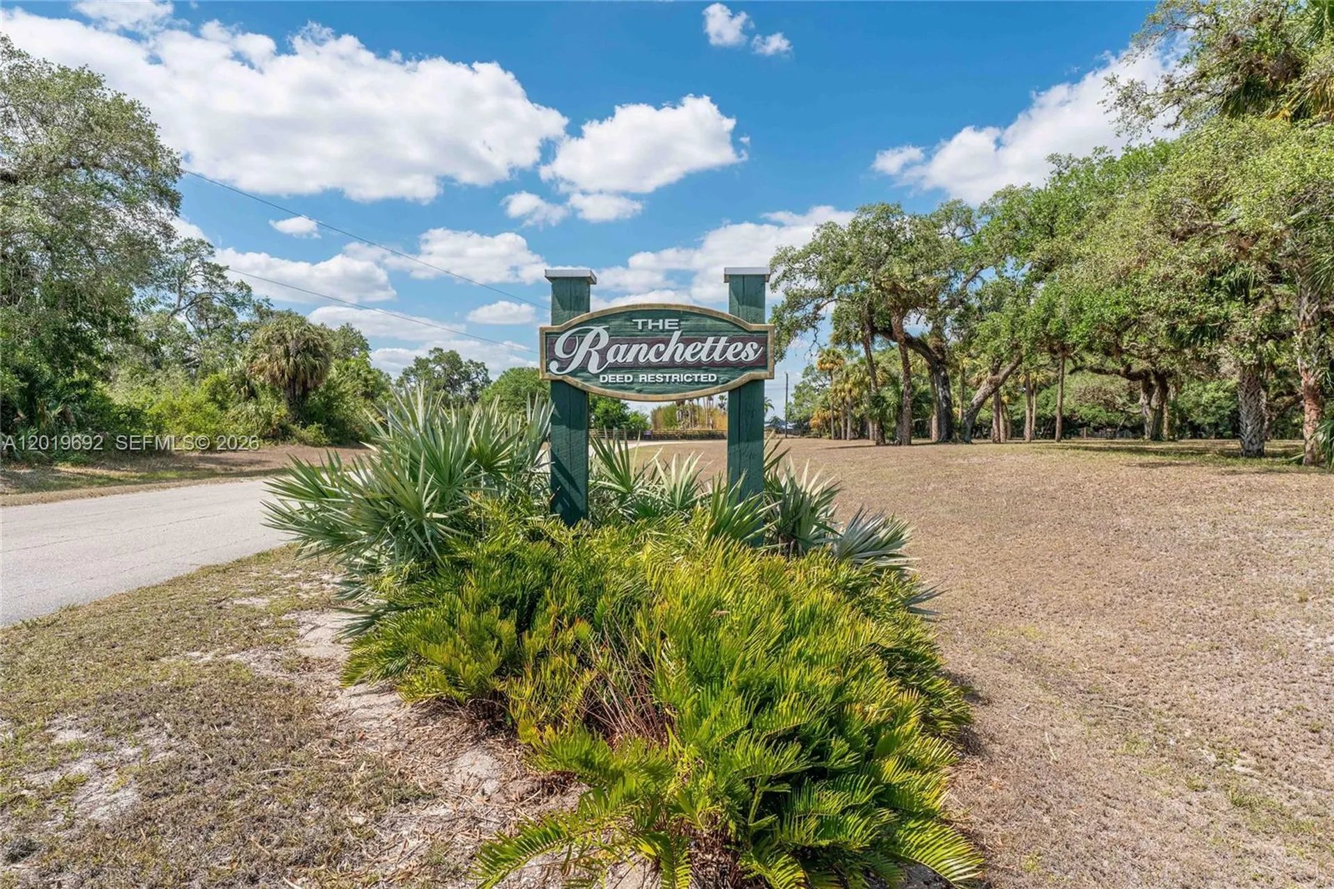 1589 Frontier Circle Other City - In The State Of Florida FL 33935