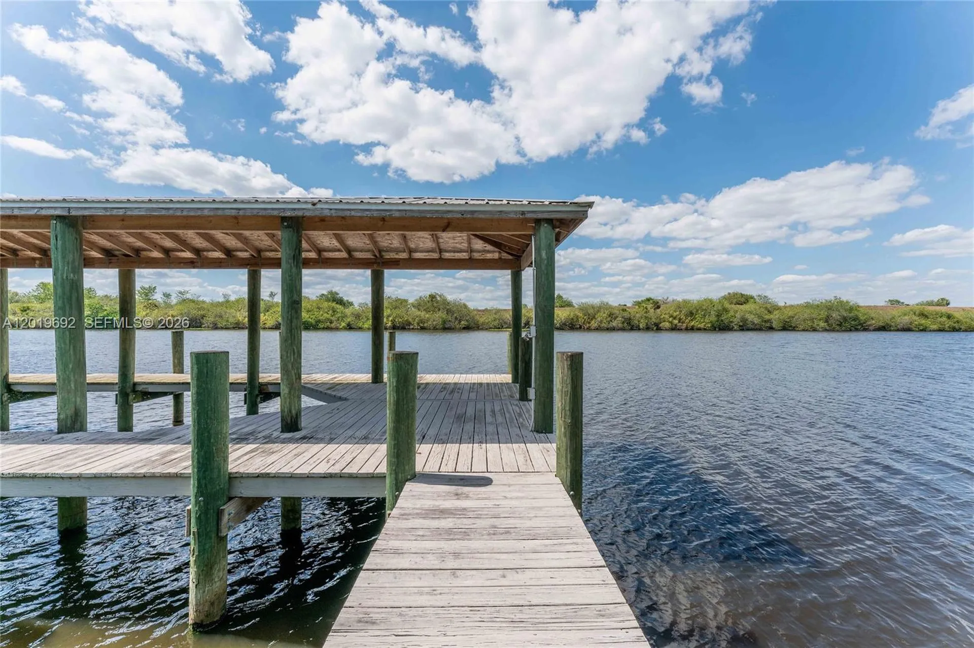 1589 Frontier Circle Other City - In The State Of Florida FL 33935