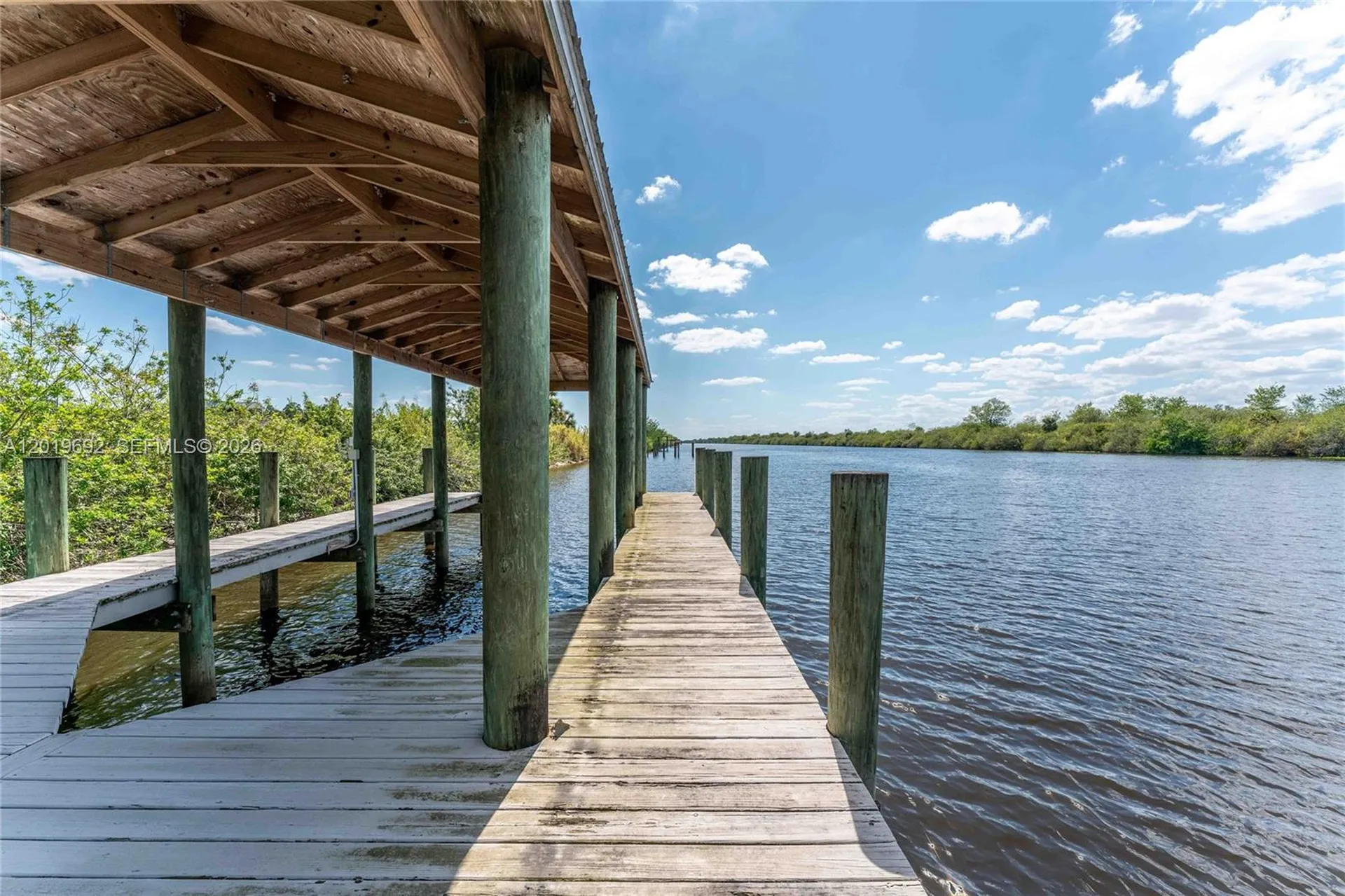 1589 Frontier Circle Other City - In The State Of Florida FL 33935