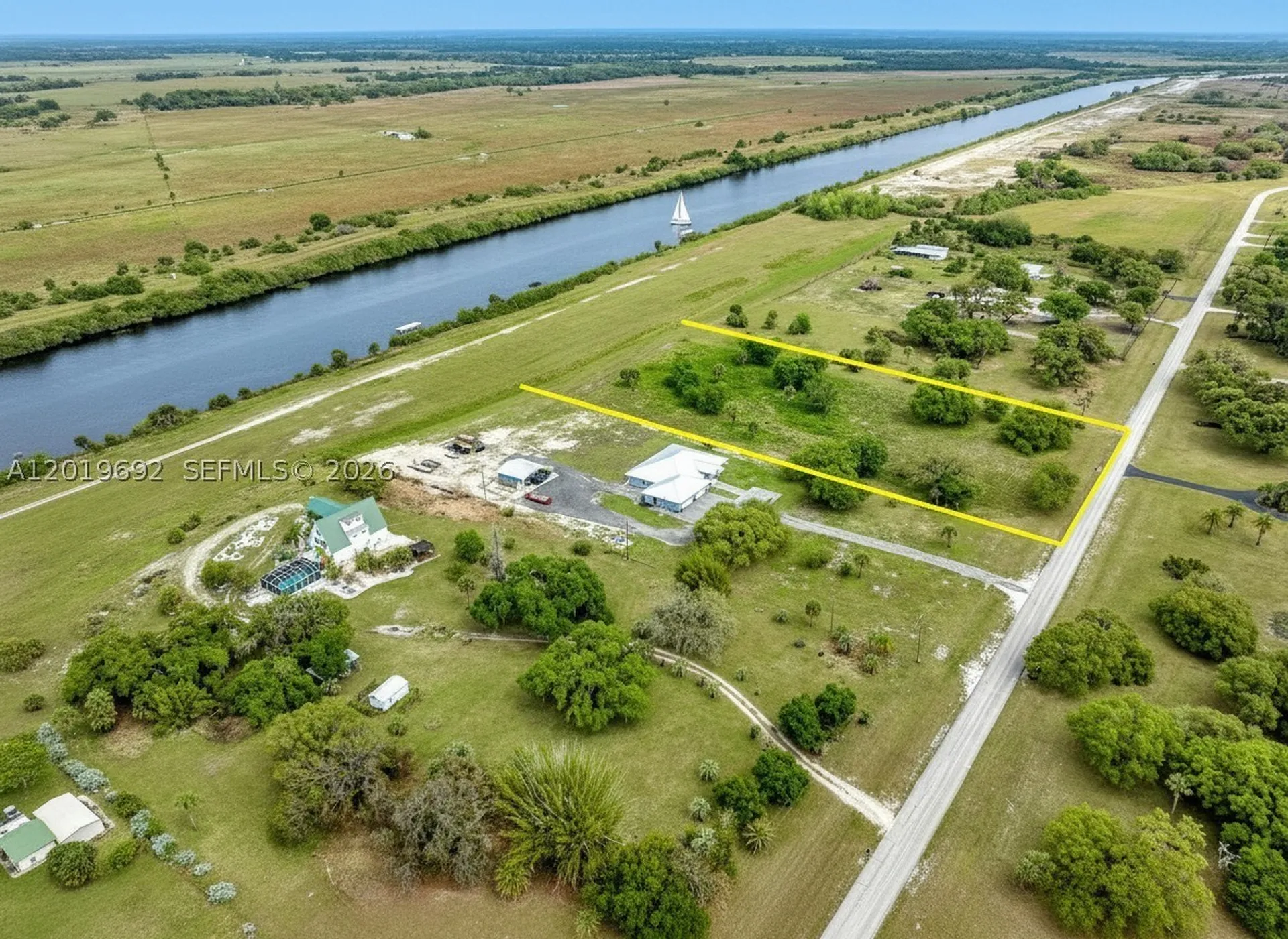1589 Frontier Circle Other City - In The State Of Florida FL 33935