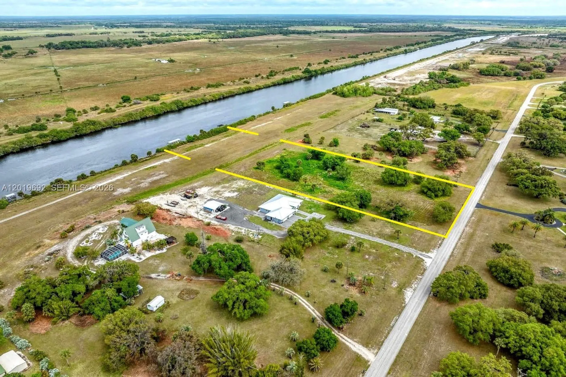 1589 Frontier Circle Other City - In The State Of Florida FL 33935