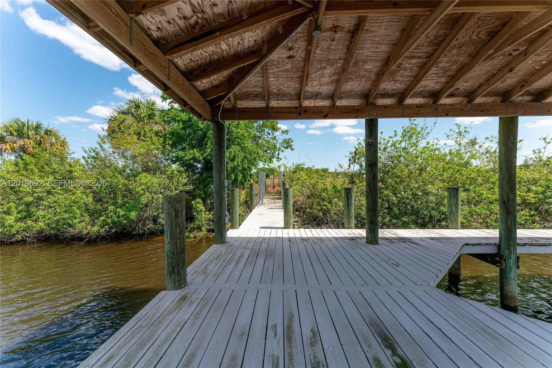1589 Frontier Circle Other City - In The State Of Florida FL 33935