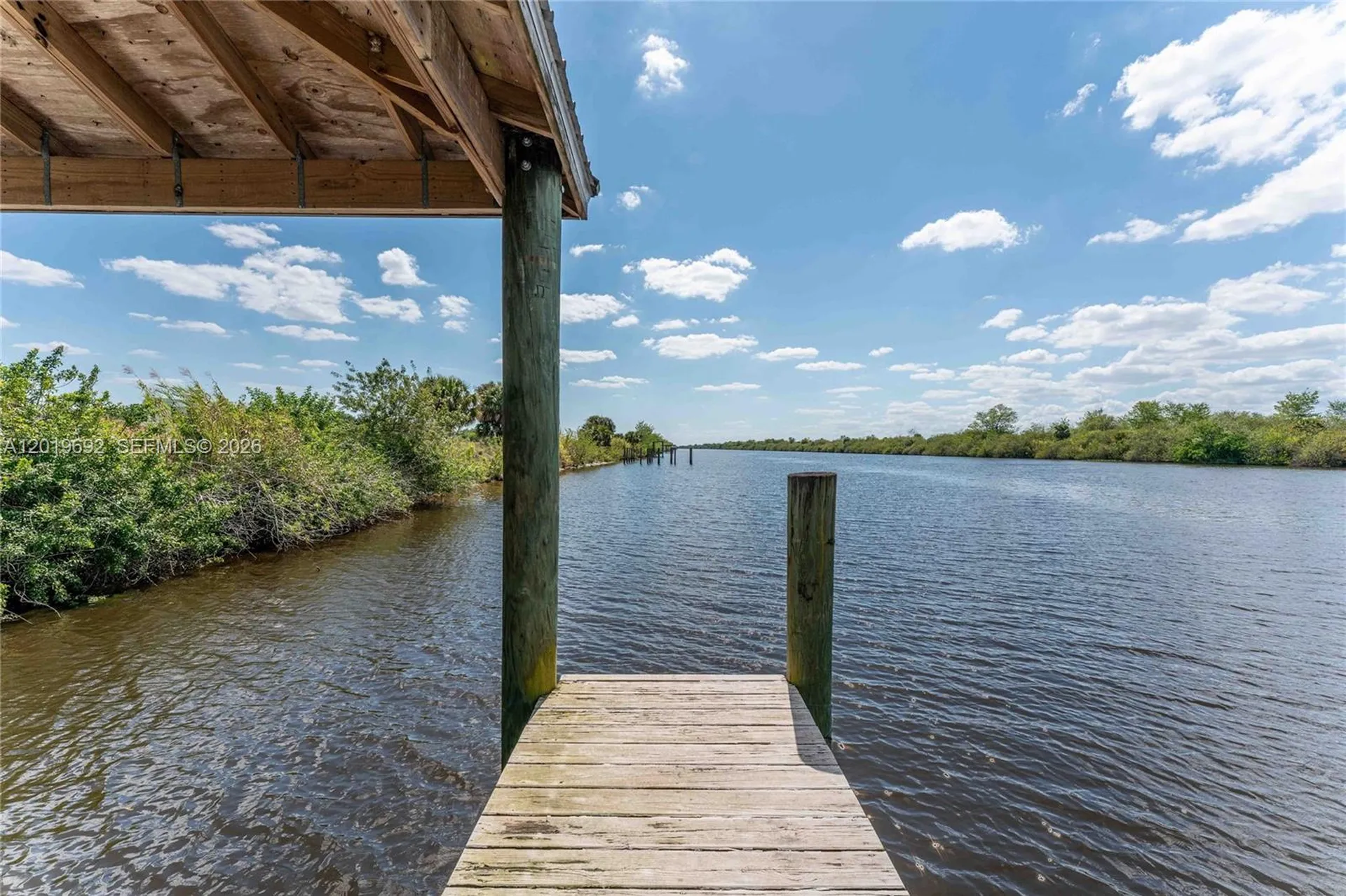 1589 Frontier Circle Other City - In The State Of Florida FL 33935