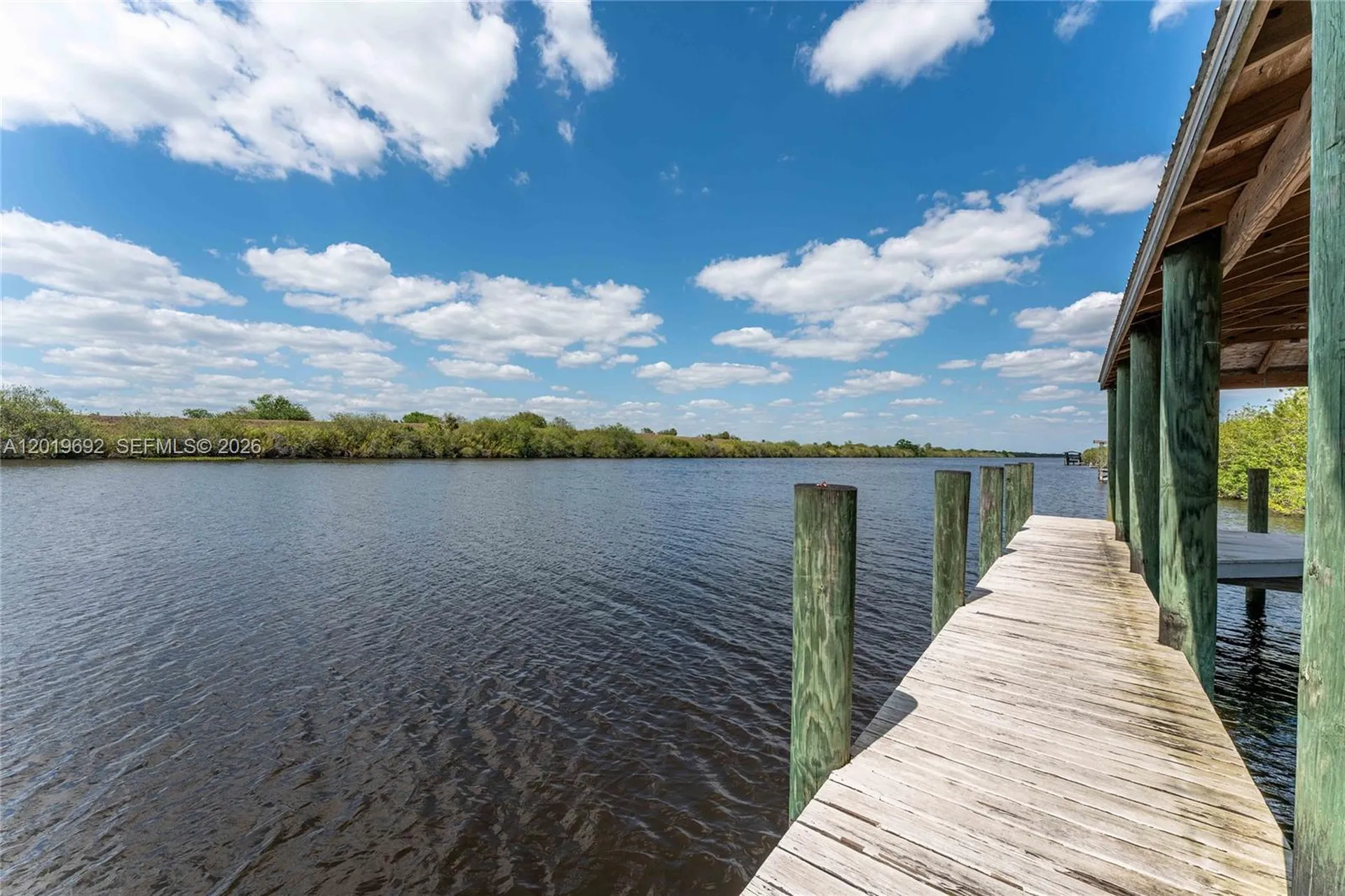 1589 Frontier Circle Other City - In The State Of Florida FL 33935
