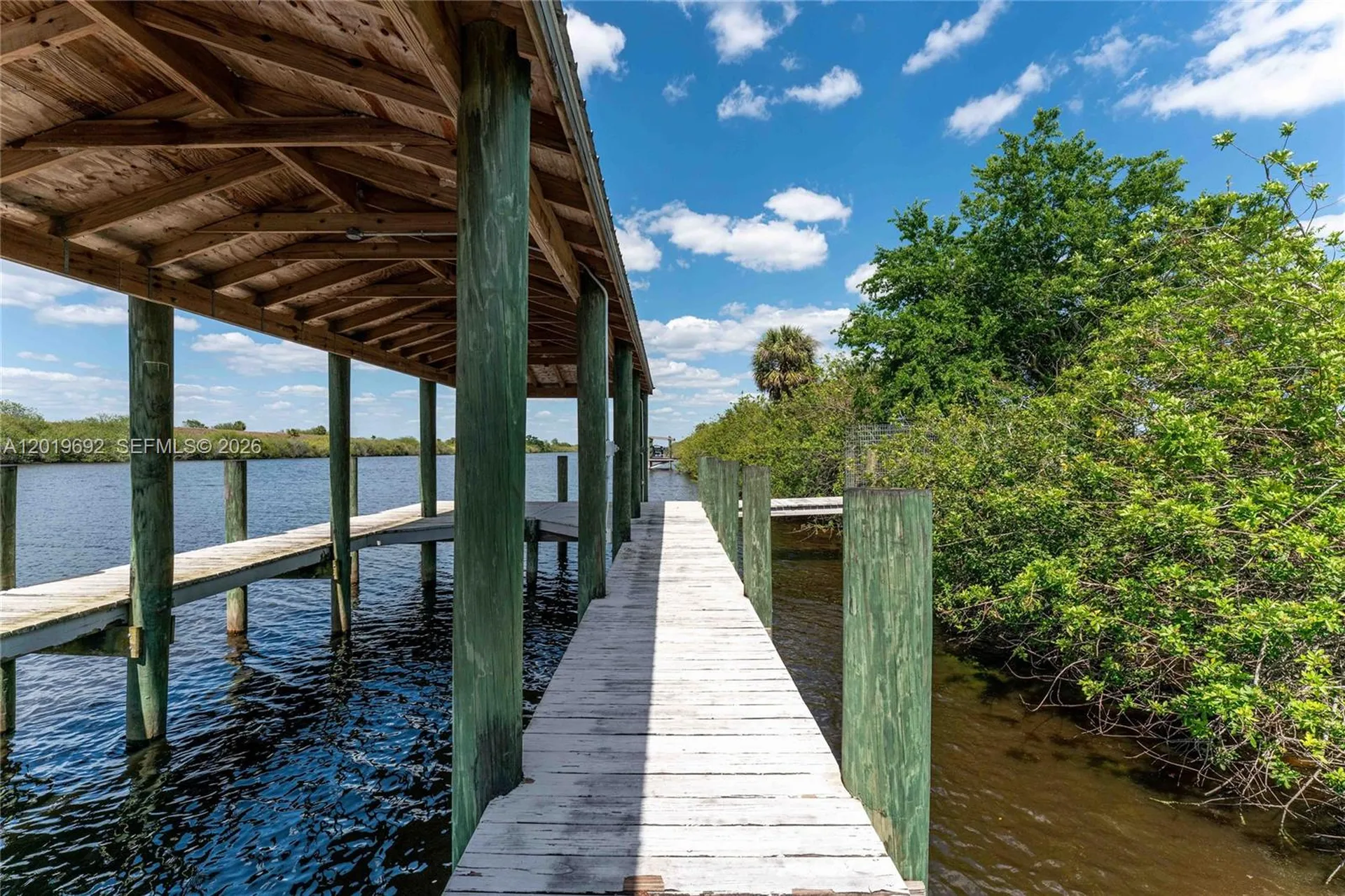 1589 Frontier Circle Other City - In The State Of Florida FL 33935