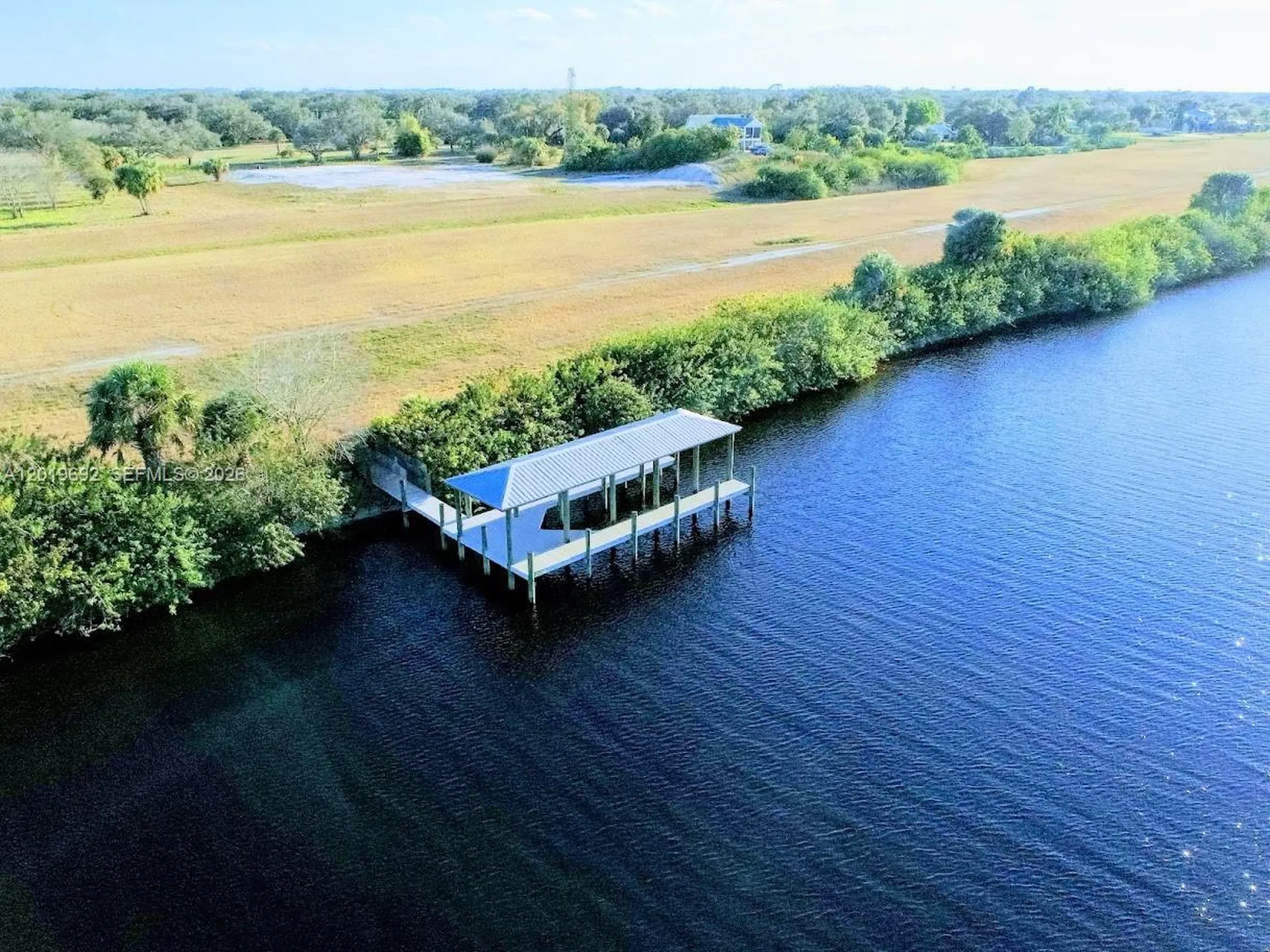 1589 Frontier Circle Other City - In The State Of Florida FL 33935