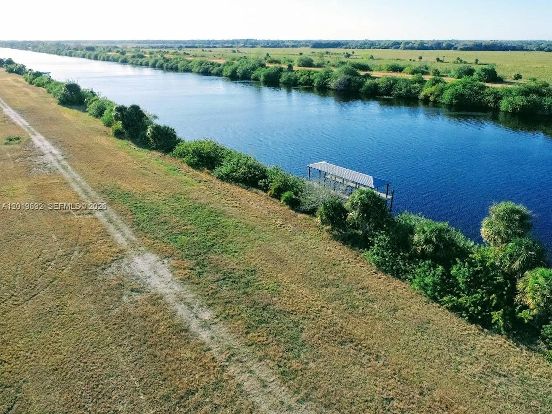 1589 Frontier Circle Other City - In The State Of Florida FL 33935