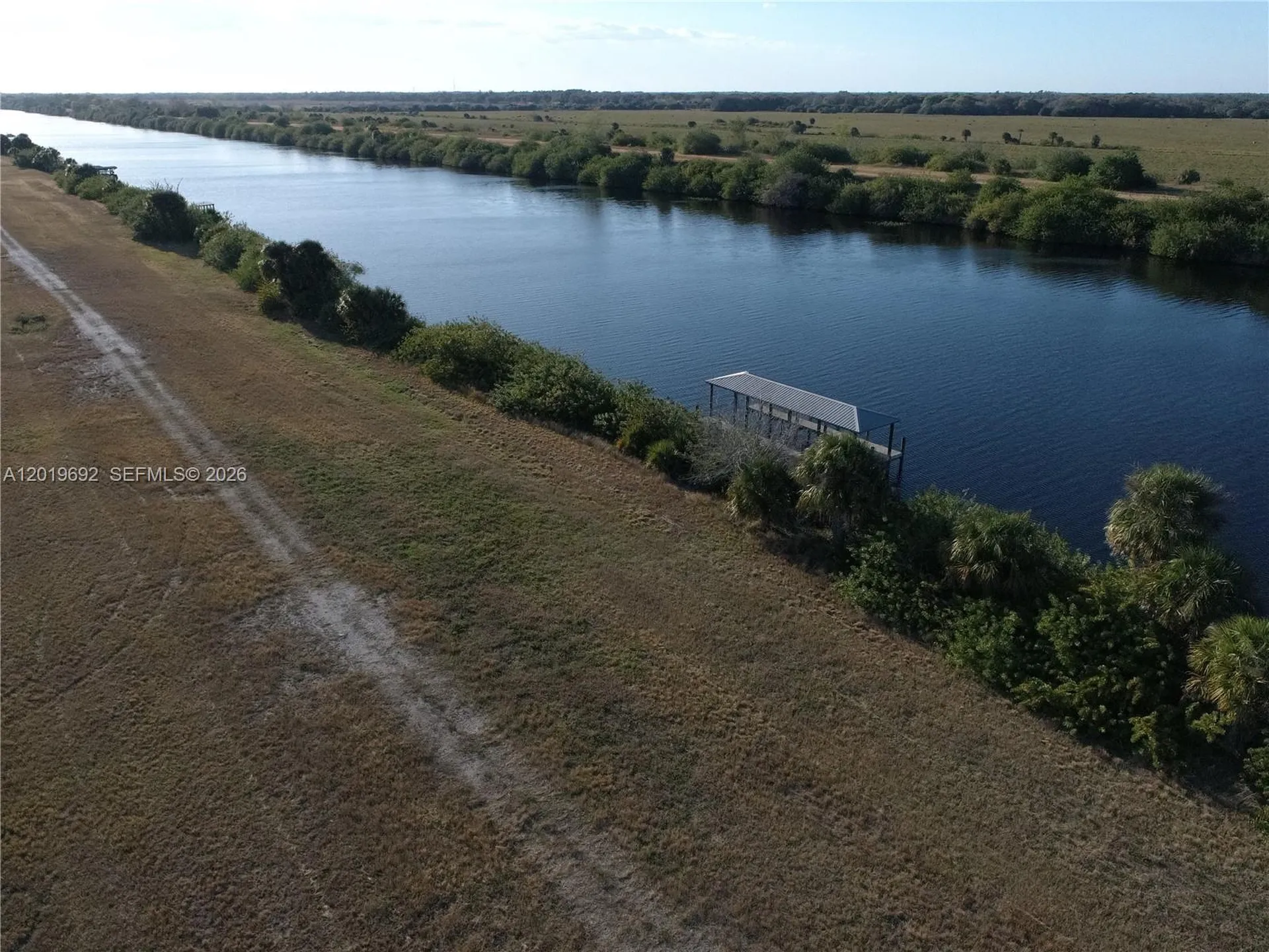 1589 Frontier Circle Other City - In The State Of Florida FL 33935