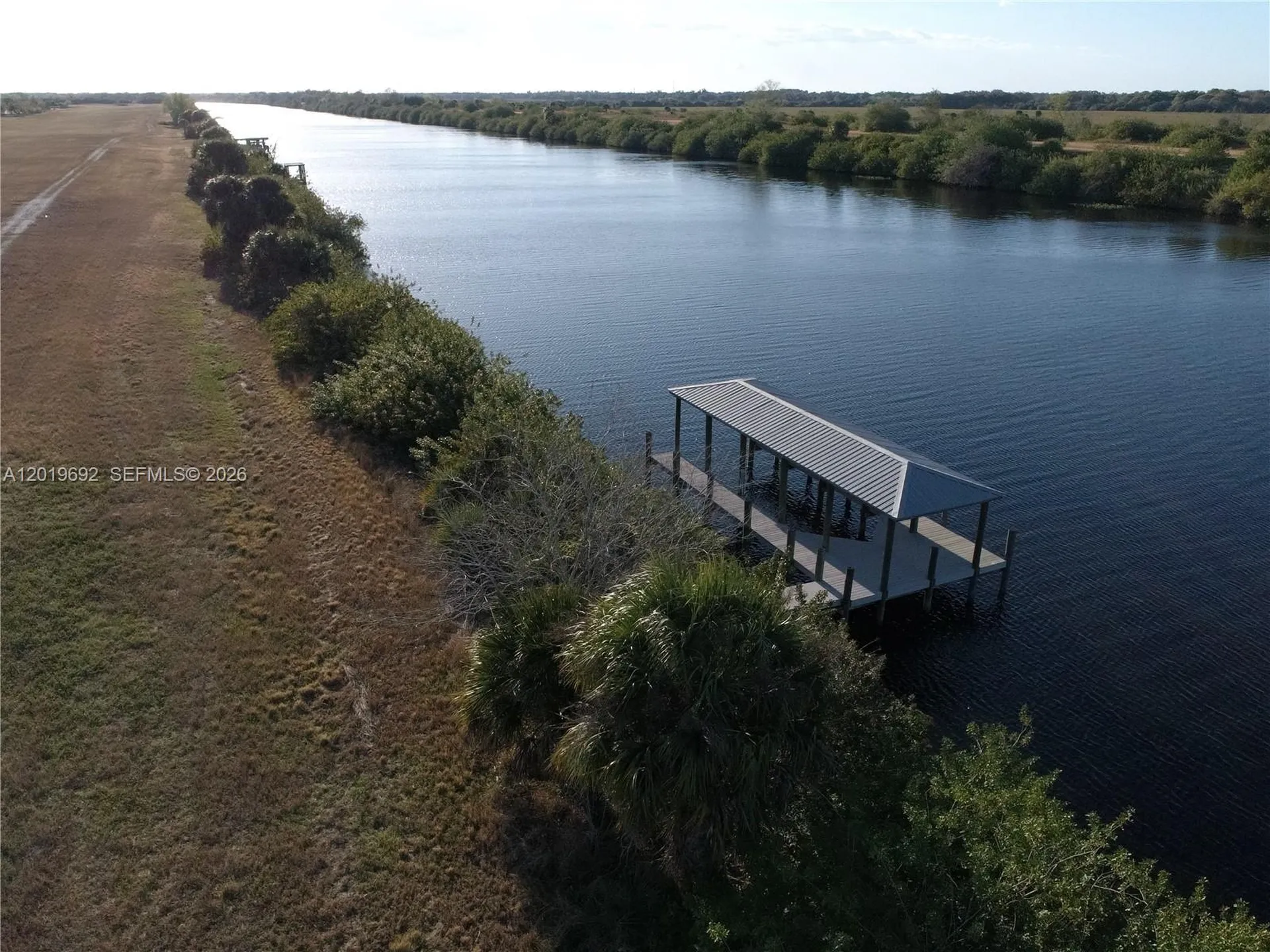 1589 Frontier Circle Other City - In The State Of Florida FL 33935