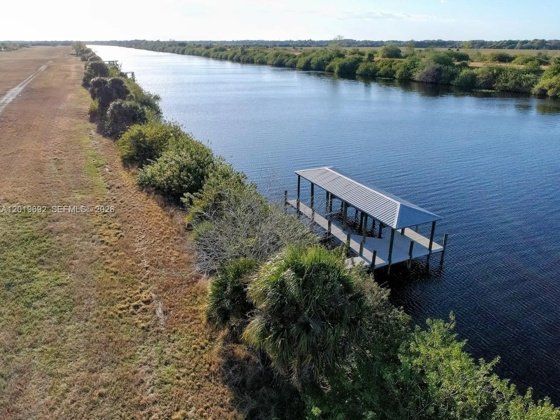 1589 Frontier Circle Other City - In The State Of Florida FL 33935