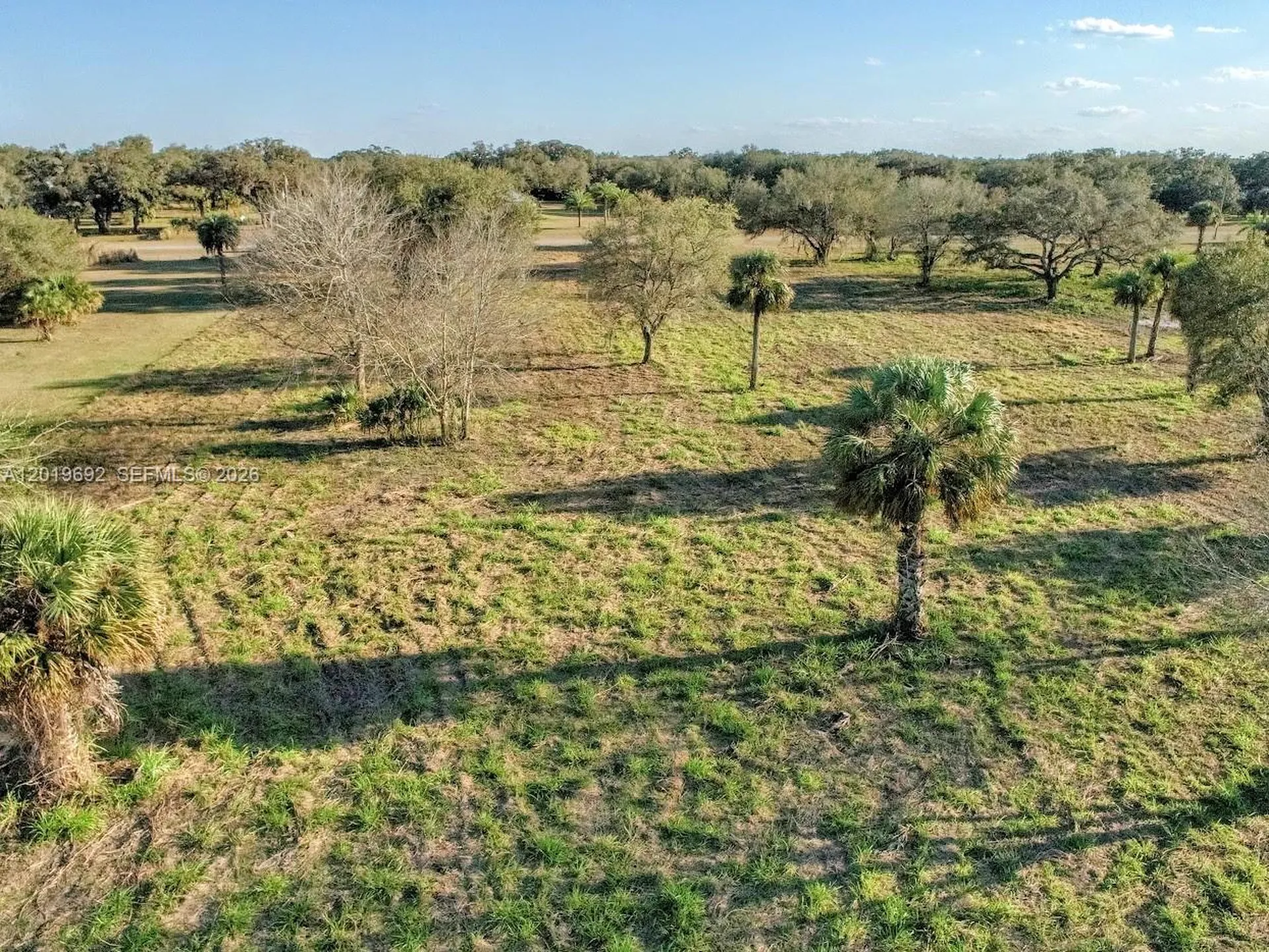 1589 Frontier Circle Other City - In The State Of Florida FL 33935
