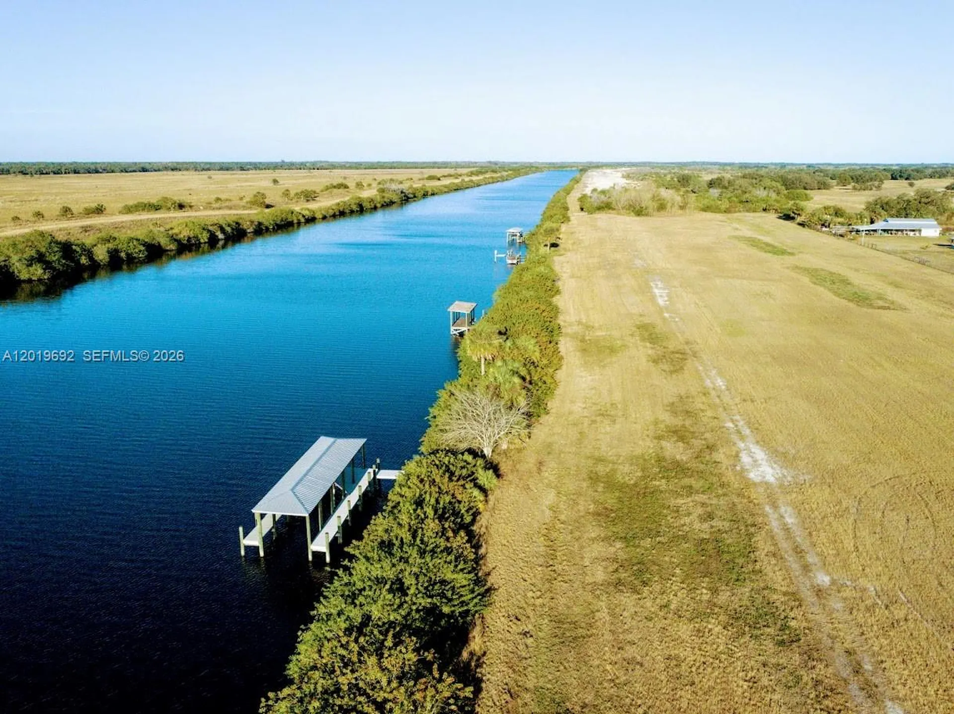 1589 Frontier Circle Other City - In The State Of Florida FL 33935