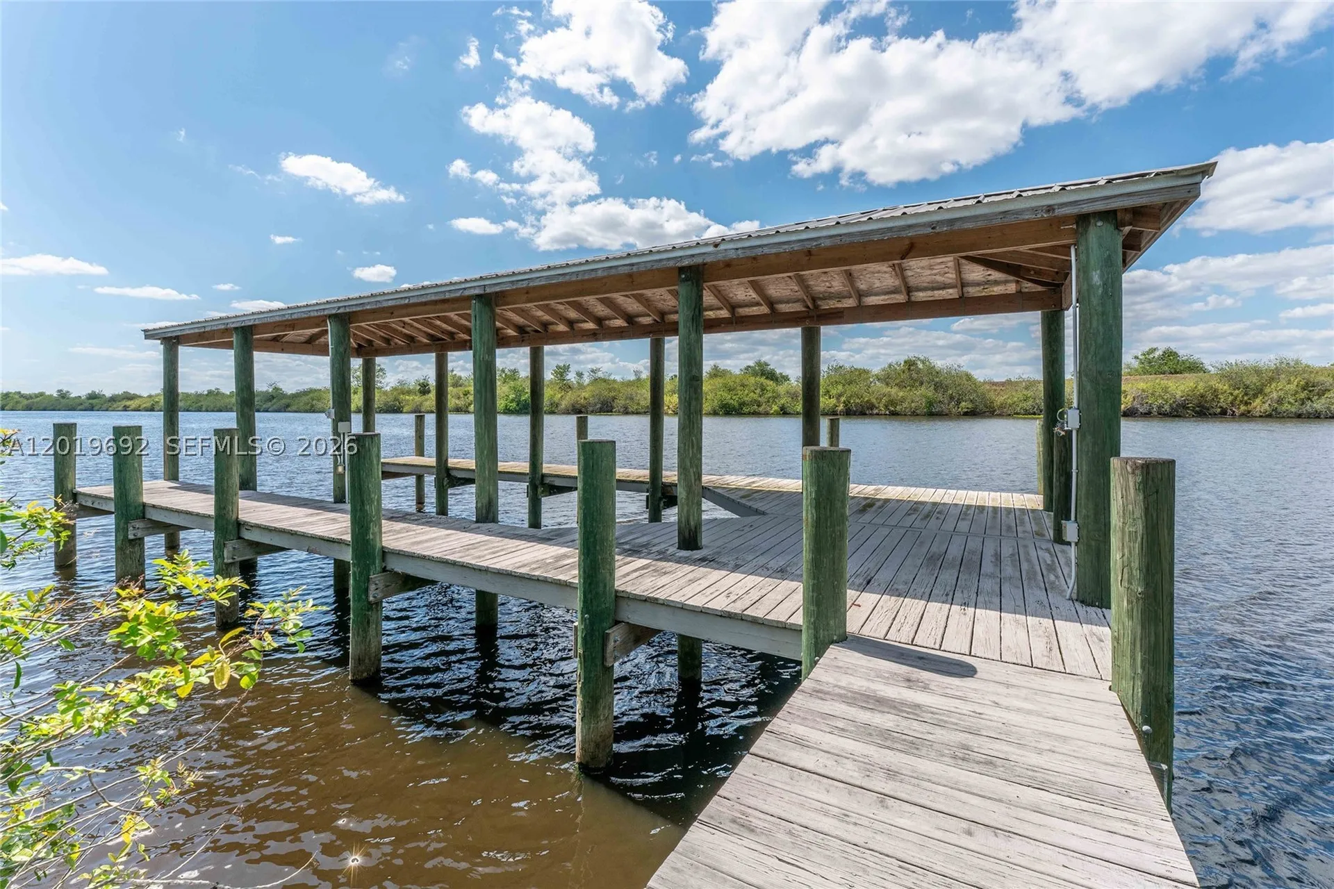 1589 Frontier Circle Other City - In The State Of Florida FL 33935