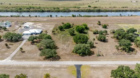 1589 Frontier Circle Other City - In The State Of Florida FL 33935