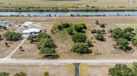 1589 Frontier Circle Other City - In The State Of Florida FL 33935