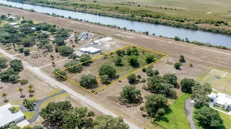 1589 Frontier Circle Other City - In The State Of Florida FL 33935