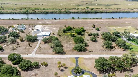 1589 Frontier Circle Other City - In The State Of Florida FL 33935