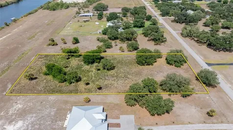 1589 Frontier Circle Other City - In The State Of Florida FL 33935