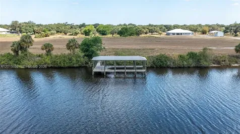 1589 Frontier Circle Other City - In The State Of Florida FL 33935