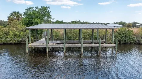 1589 Frontier Circle Other City - In The State Of Florida FL 33935