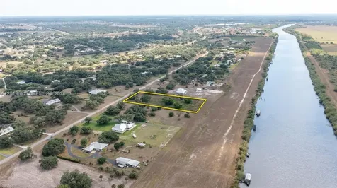 1589 Frontier Circle Other City - In The State Of Florida FL 33935