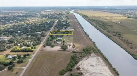 1589 Frontier Circle Other City - In The State Of Florida FL 33935