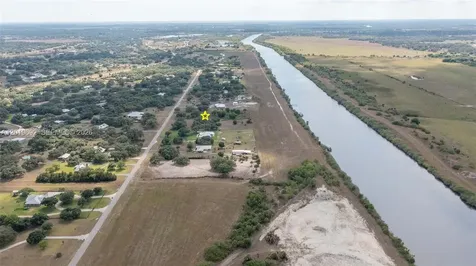 1589 Frontier Circle Other City - In The State Of Florida FL 33935