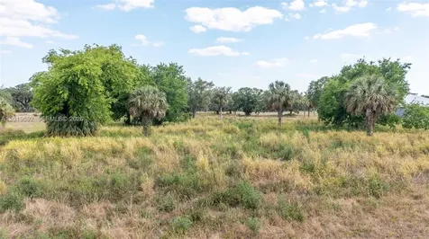 1589 Frontier Circle Other City - In The State Of Florida FL 33935