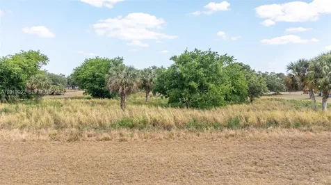 1589 Frontier Circle Other City - In The State Of Florida FL 33935