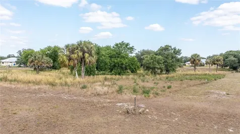 1589 Frontier Circle Other City - In The State Of Florida FL 33935