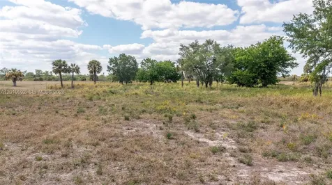 1589 Frontier Circle Other City - In The State Of Florida FL 33935