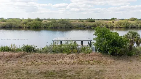 1589 Frontier Circle Other City - In The State Of Florida FL 33935